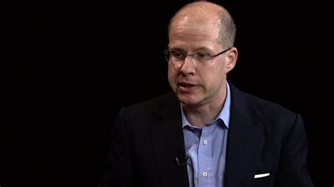 Max boot twitter - Twitter has become an essential platform for businesses to engage with their customers. With over 330 million active users, it provides a unique opportunity to build brand awarenes...